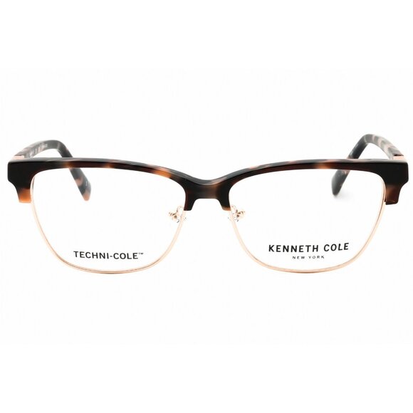 Kenneth Cole New York EYEGLASSES KC0362-074-54 New with case main image 5